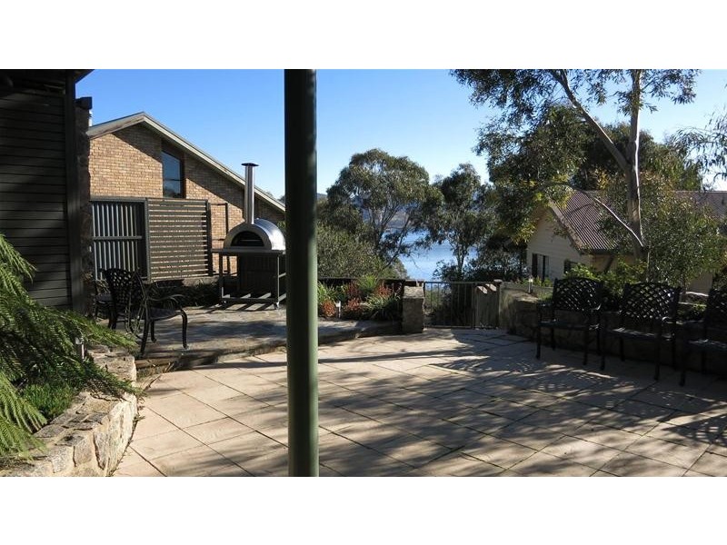 3 Larnook Close, East Jindabyne NSW 2627
