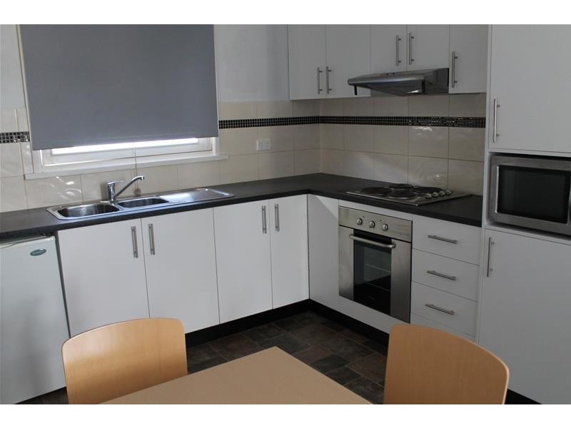 4/19 Clyde  Street, Jindabyne NSW 2627