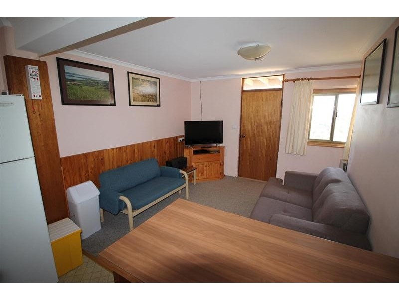 3/27 Park  Road, Jindabyne NSW 2627