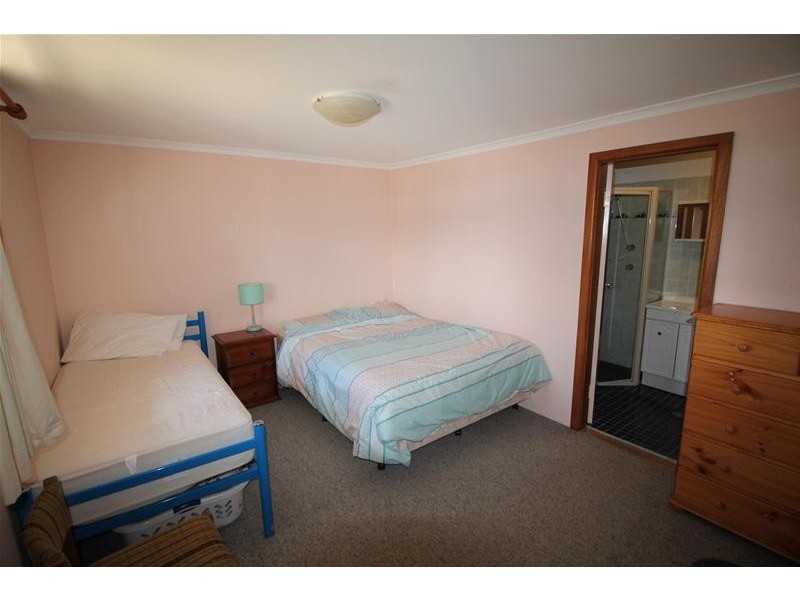 3/27 Park  Road, Jindabyne NSW 2627