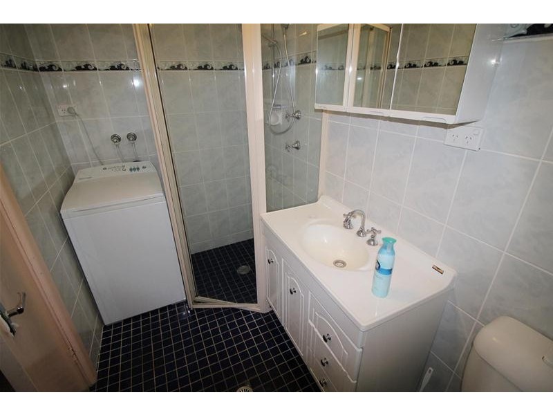 3/27 Park  Road, Jindabyne NSW 2627