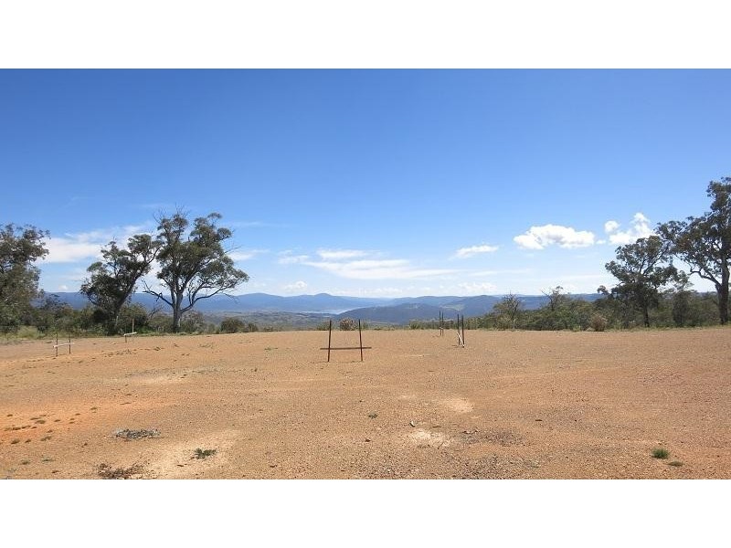 Lot 8, Lot 8 Old Settlers Road, Jindabyne NSW 2627