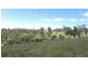 Lot 8, Lot 8 Old Settlers Road, Jindabyne NSW 2627