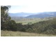 Lot 8, Lot 8 Old Settlers Road, Jindabyne NSW 2627