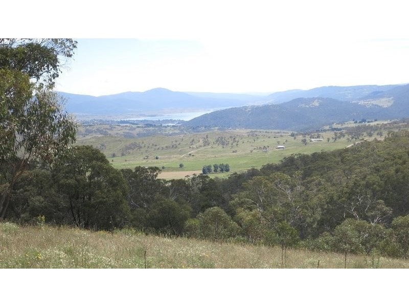 Lot 8, Lot 8 Old Settlers Road, Jindabyne NSW 2627