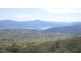 Lot 8, Lot 8 Old Settlers Road, Jindabyne NSW 2627