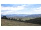 Lot 8, Lot 8 Old Settlers Road, Jindabyne NSW 2627