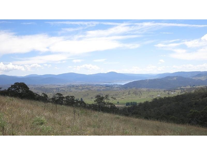 Lot 8, Lot 8 Old Settlers Road, Jindabyne NSW 2627