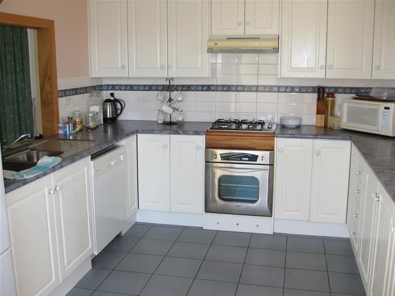 14 Bent Street, Berridale NSW 2628