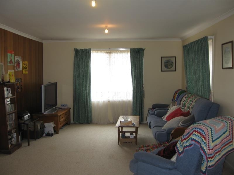 14 Bent Street, Berridale NSW 2628