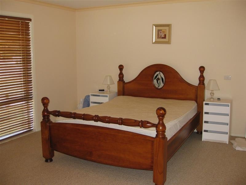 14 Bent Street, Berridale NSW 2628