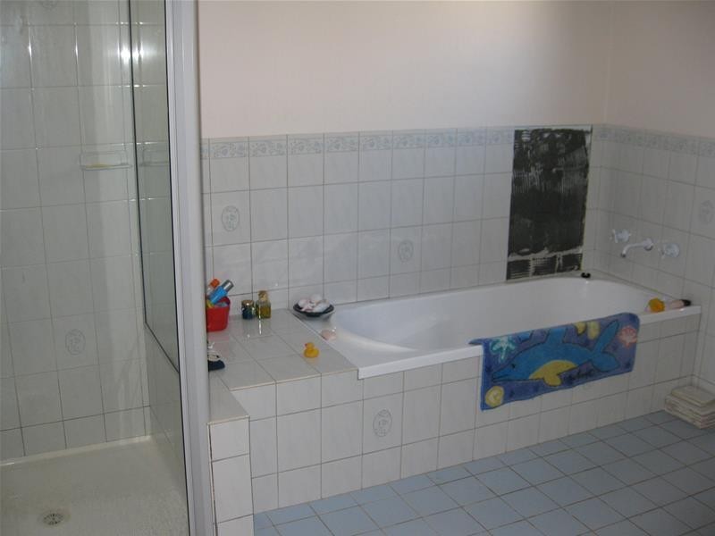 14 Bent Street, Berridale NSW 2628