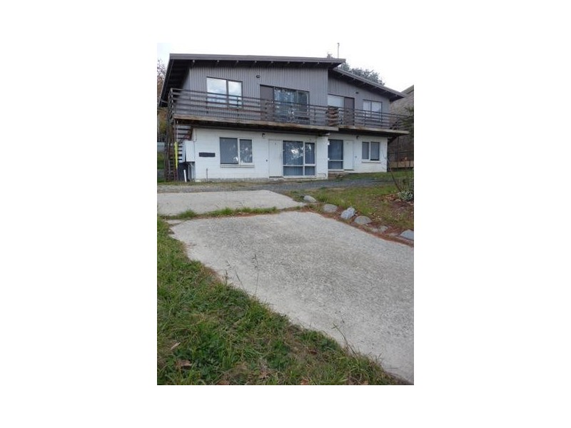 3/19 Clyde  Street, Jindabyne NSW 2627