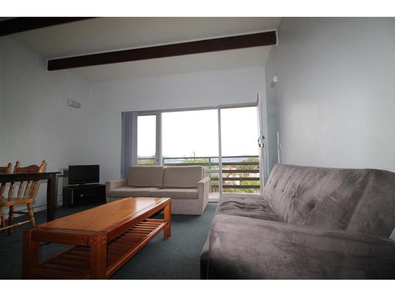 3/19 Clyde  Street, Jindabyne NSW 2627