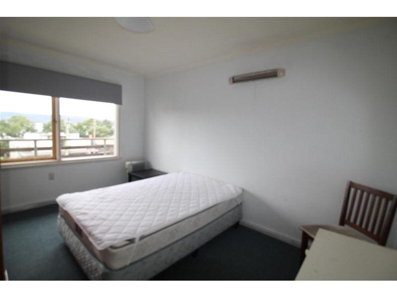 3/19 Clyde  Street, Jindabyne NSW 2627