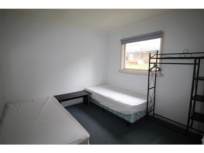 3/19 Clyde  Street, Jindabyne NSW 2627