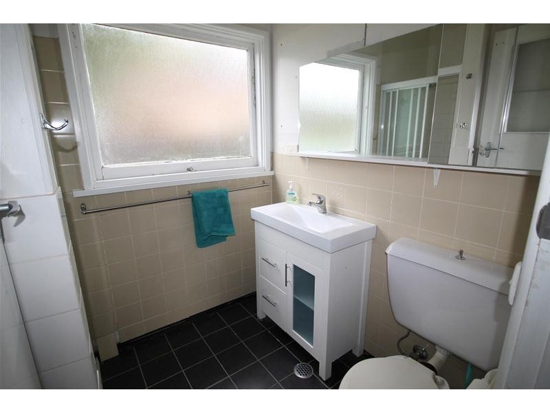 3/19 Clyde  Street, Jindabyne NSW 2627