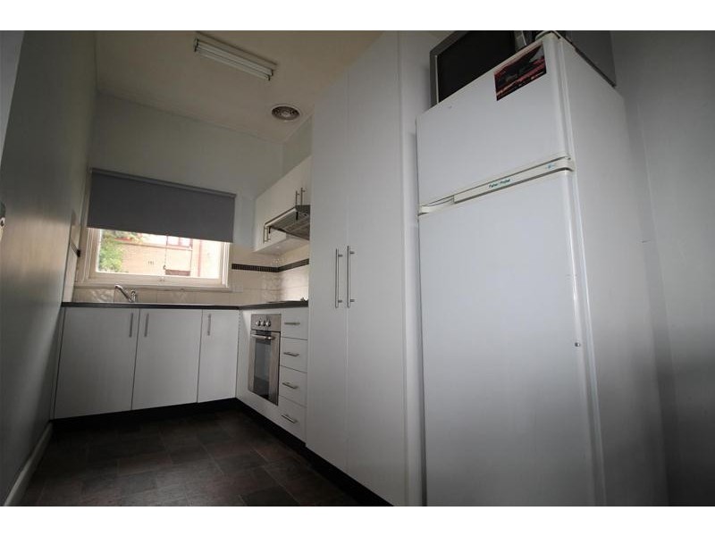 3/19 Clyde  Street, Jindabyne NSW 2627