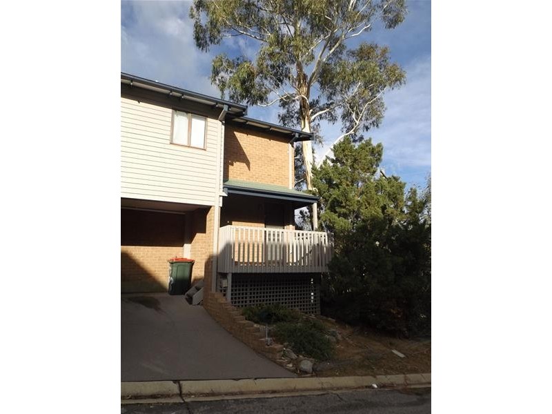 1/58 Townsend Street, Jindabyne NSW 2627