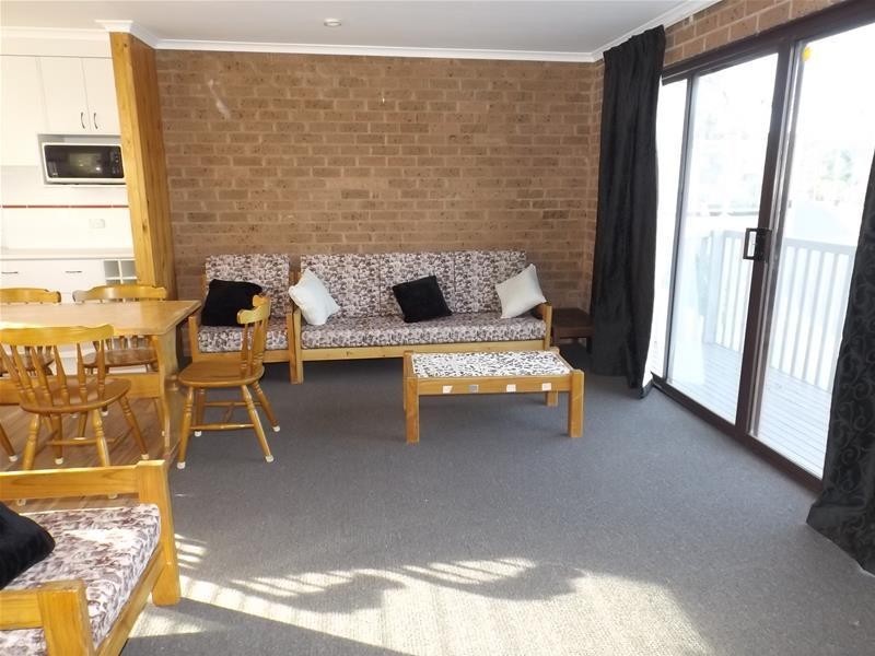 1/58 Townsend Street, Jindabyne NSW 2627