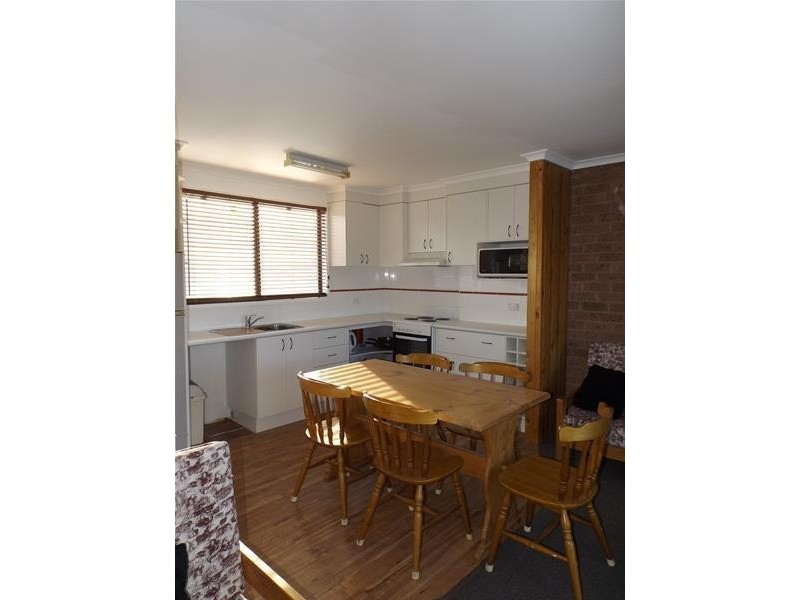 1/58 Townsend Street, Jindabyne NSW 2627
