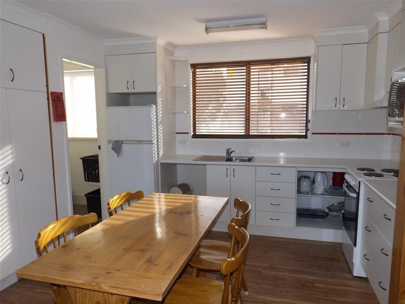 1/58 Townsend Street, Jindabyne NSW 2627