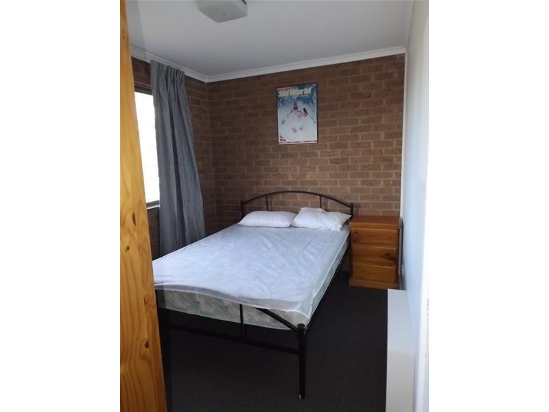 1/58 Townsend Street, Jindabyne NSW 2627