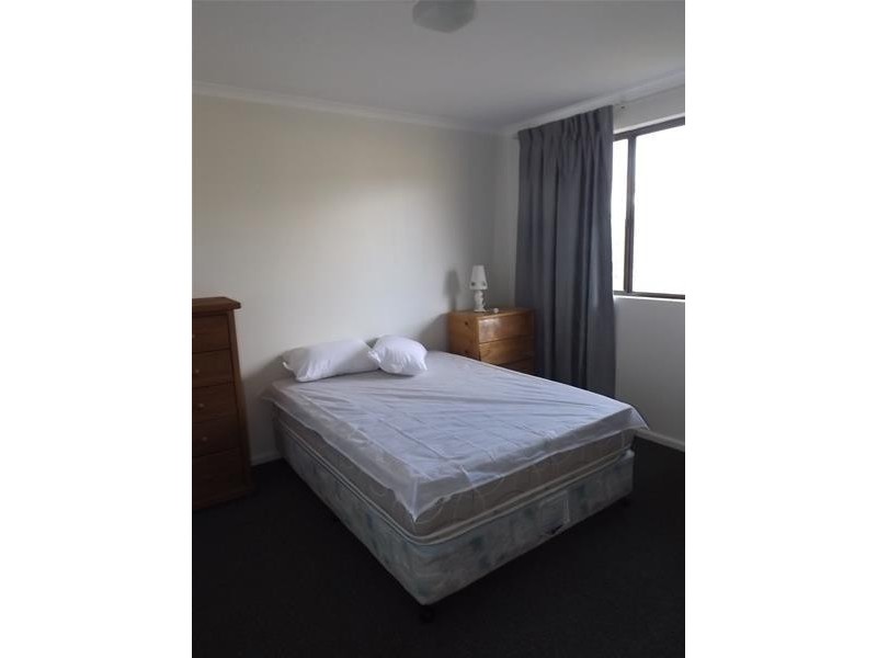 1/58 Townsend Street, Jindabyne NSW 2627