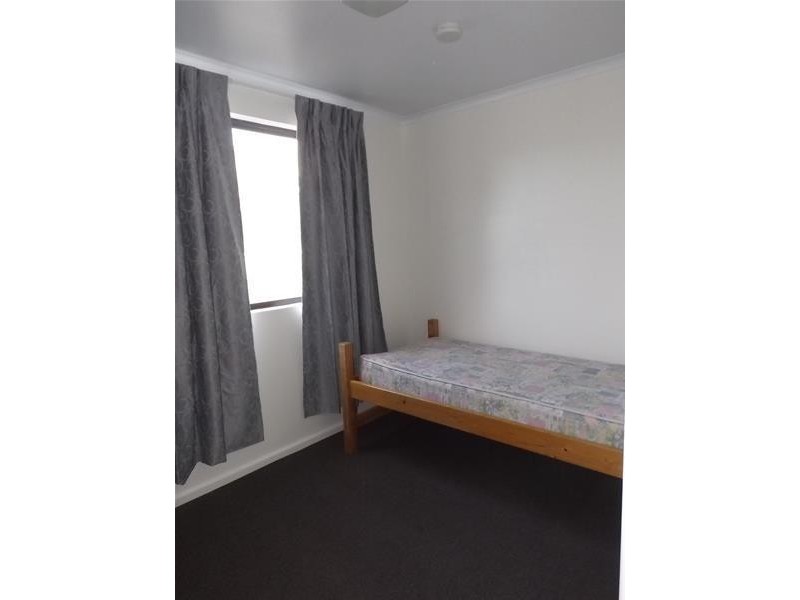 1/58 Townsend Street, Jindabyne NSW 2627