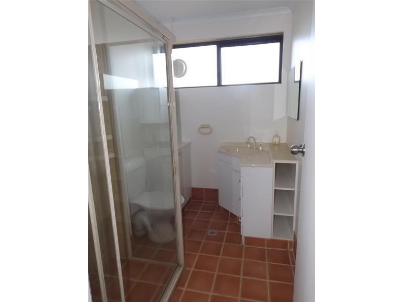 1/58 Townsend Street, Jindabyne NSW 2627