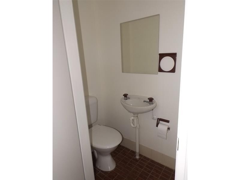 1/58 Townsend Street, Jindabyne NSW 2627