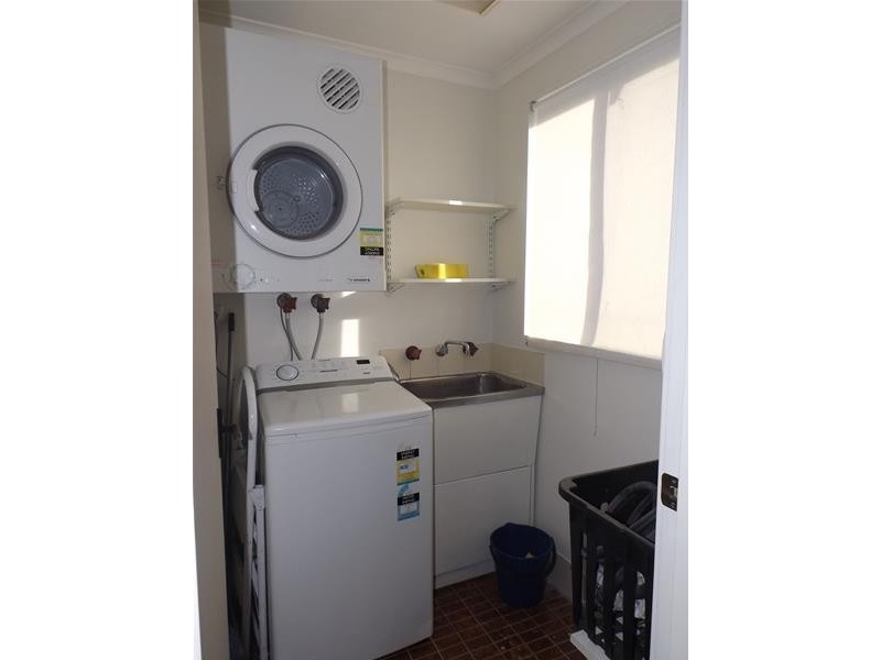 1/58 Townsend Street, Jindabyne NSW 2627