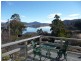 2 Rushes Bay Avenue, Jindabyne NSW 2627