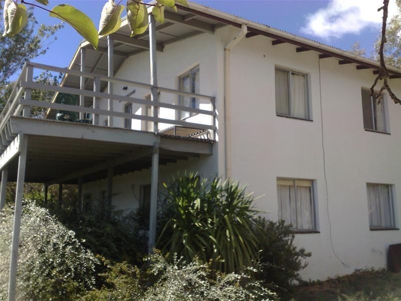 2 Rushes Bay Avenue, Jindabyne NSW 2627