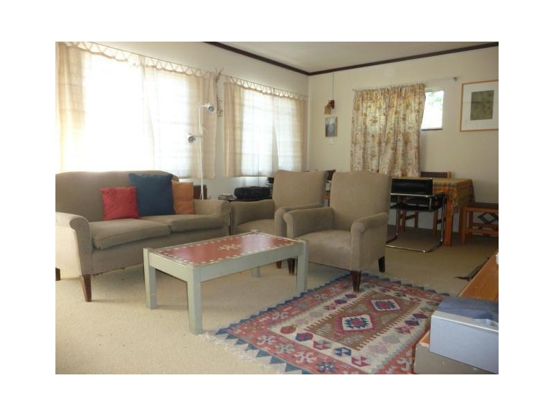 2 Rushes Bay Avenue, Jindabyne NSW 2627