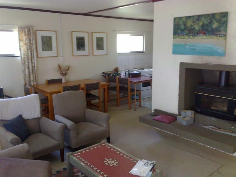 2 Rushes Bay Avenue, Jindabyne NSW 2627