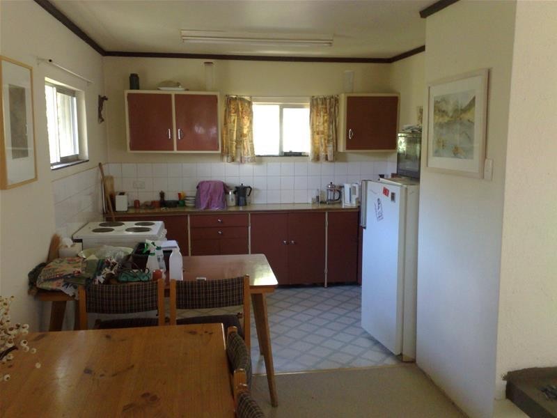 2 Rushes Bay Avenue, Jindabyne NSW 2627