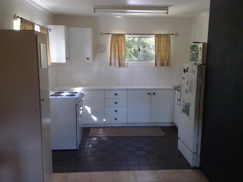 2 Rushes Bay Avenue, Jindabyne NSW 2627