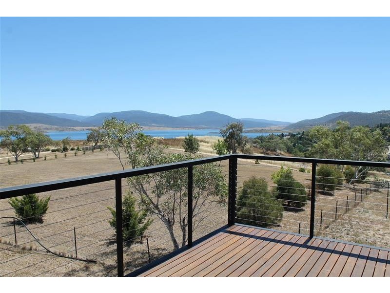20 Kunama Drive, East Jindabyne NSW 2627