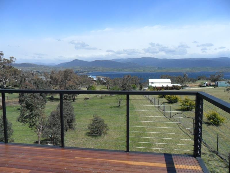 20 Kunama Drive, East Jindabyne NSW 2627
