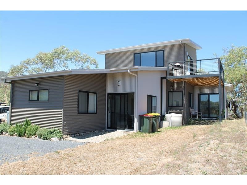 20 Kunama Drive, East Jindabyne NSW 2627