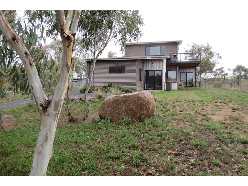 20 Kunama Drive, East Jindabyne NSW 2627