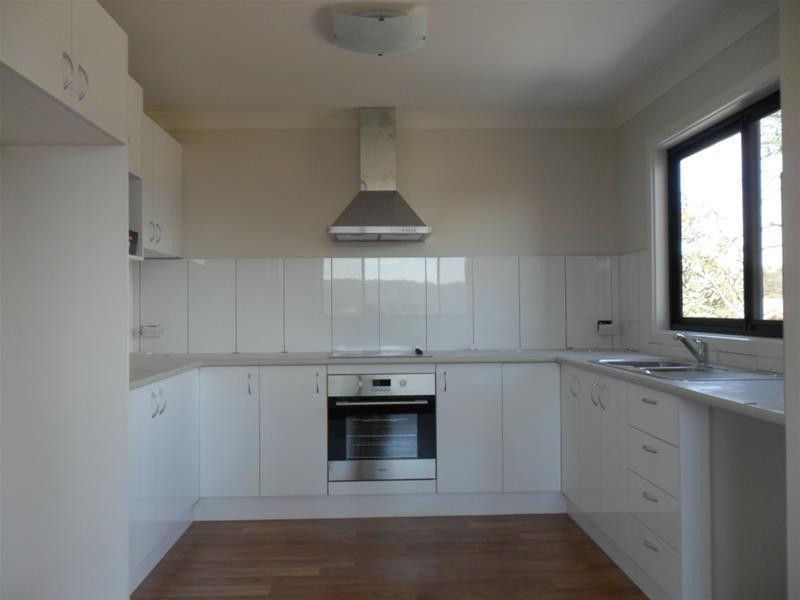 20 Kunama Drive, East Jindabyne NSW 2627