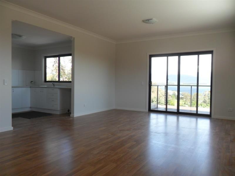 20 Kunama Drive, East Jindabyne NSW 2627