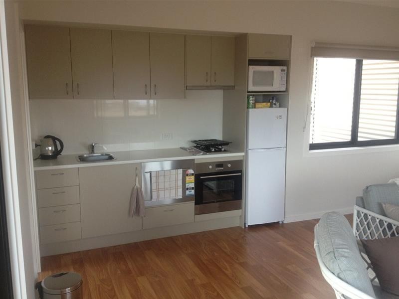 20 Kunama Drive, East Jindabyne NSW 2627