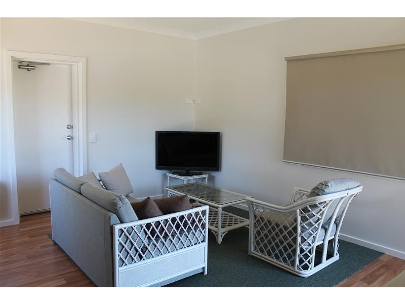 20 Kunama Drive, East Jindabyne NSW 2627