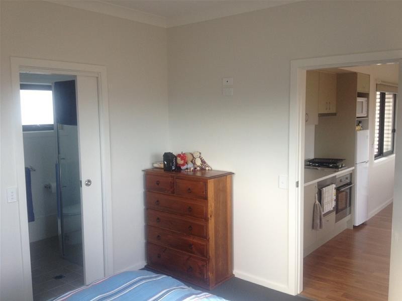 20 Kunama Drive, East Jindabyne NSW 2627