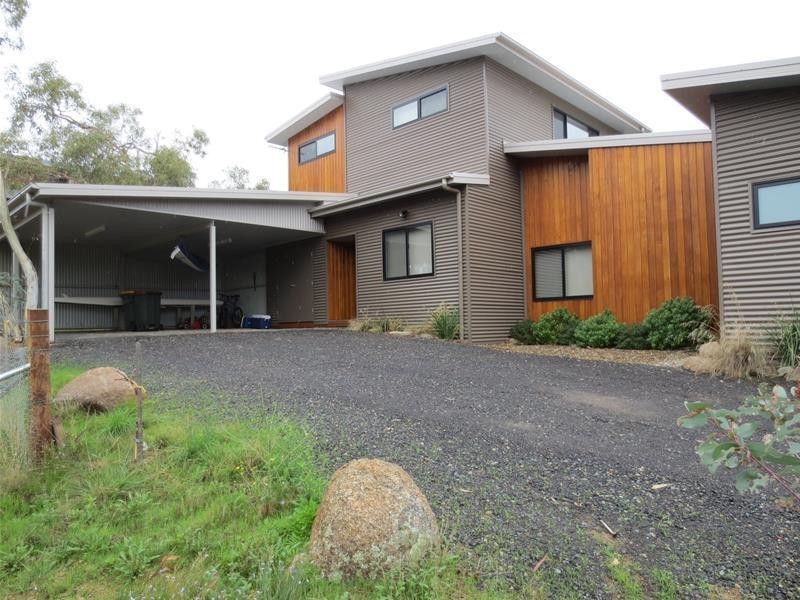 20 Kunama Drive, East Jindabyne NSW 2627