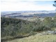 Off Kings Lane, Avonside NSW 2628