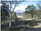 Off Kings Lane, Avonside NSW 2628